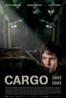 Cargo - poster (xs thumbnail)