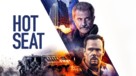 Hot Seat - Movie Poster (xs thumbnail)