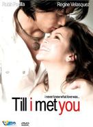 Till I Met You - Philippine Movie Cover (xs thumbnail)