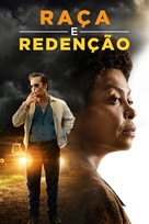 The Best of Enemies - Brazilian Movie Cover (xs thumbnail)