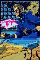 The FP - Movie Poster (xs thumbnail)