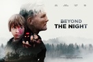 Beyond the Night - Movie Poster (xs thumbnail)
