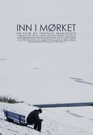 Inn i m&oslash;rket - Norwegian Movie Poster (xs thumbnail)