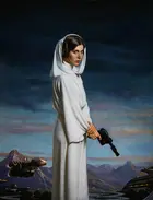 Star Wars Textless