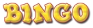 Bingo - Logo (xs thumbnail)