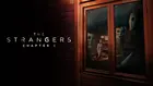 The Strangers: Chapter 1 - Movie Poster (xs thumbnail)