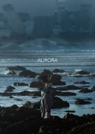 Aurora - Philippine Video on demand movie cover (xs thumbnail)