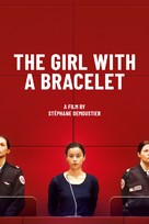 La fille au bracelet - Movie Cover (xs thumbnail)