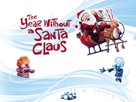 The Year Without a Santa Claus - Movie Cover (xs thumbnail)