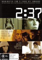2:37 - Australian DVD movie cover (xs thumbnail)