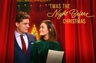 Twas the Night Before Christmas - Movie Poster (xs thumbnail)