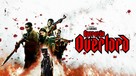 Overlord - Portuguese Movie Cover (xs thumbnail)