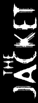 The Jacket - German Logo (xs thumbnail)