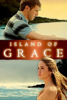 Island of Grace - Movie Cover (xs thumbnail)