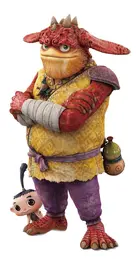 Get Friends Mononoke Shima No Naki 2011 Japanese Movie Poster Desktop Wallpaper Free Get Wallpaper Friends Mononoke Shima No Naki 2011 Japanese Movie Poster For Free