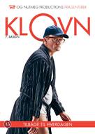 &quot;Klovn&quot; - Danish Movie Cover (xs thumbnail)