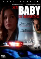 My Baby Is Missing - Movie Cover (xs thumbnail)