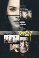 Twist - British Movie Poster (xs thumbnail)