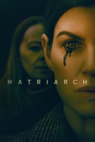 Matriarch - poster (xs thumbnail)