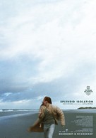 Splendid Isolation - Dutch Movie Poster (xs thumbnail)