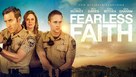 Fearless Faith - Video on demand movie cover (xs thumbnail)