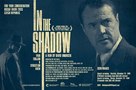 In the Shadow - For your consideration movie poster (xs thumbnail)