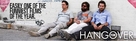 The Hangover - Movie Poster (xs thumbnail)