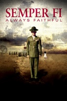 Semper Fi: Always Faithful - DVD movie cover (xs thumbnail)