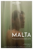 Malta - International Movie Poster (xs thumbnail)