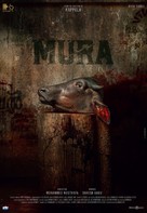 Mura - Indian Movie Poster (xs thumbnail)