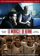 Das Wunder von Bern - French Re-release movie poster (xs thumbnail)