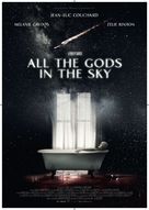 Tous les dieux du ciel - Movie Poster (xs thumbnail)