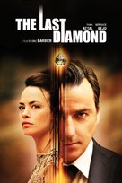 Le dernier diamant - Movie Cover (xs thumbnail)
