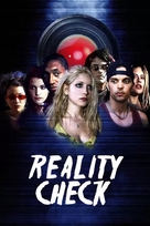 Reality Check - Movie Cover (xs thumbnail)