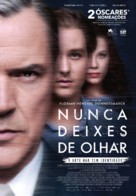 Werk ohne Autor - Portuguese Movie Poster (xs thumbnail)