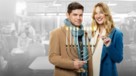 Hanukkah on Rye -  Key art (xs thumbnail)