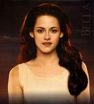 The Twilight Saga: Breaking Dawn - Part 1 - Key art (xs thumbnail)