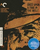 C&#039;era una volta il West - Movie Cover (xs thumbnail)