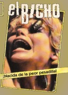 Bug - Spanish Movie Cover (xs thumbnail)