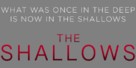 The Shallows - Logo (xs thumbnail)