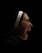 The Nun II -  Key art (xs thumbnail)