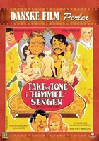 takt og tone takt og tone