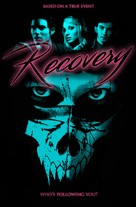 Recovery - Movie Poster (xs thumbnail)