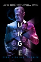 Urge - Movie Cover (xs thumbnail)