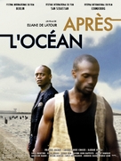 Oiseaux du ciel, Les - French Movie Poster (xs thumbnail)