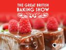 &quot;The Great British Bake Off&quot; - Video on demand movie cover (xs thumbnail)