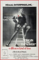 Virgin and the Lover - Movie Poster (xs thumbnail)