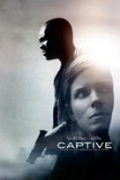 Captive - poster (xs thumbnail)