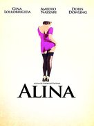 Alina - Movie Cover (xs thumbnail)