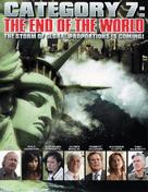 Category 7: The End of the World - Movie Cover (xs thumbnail)